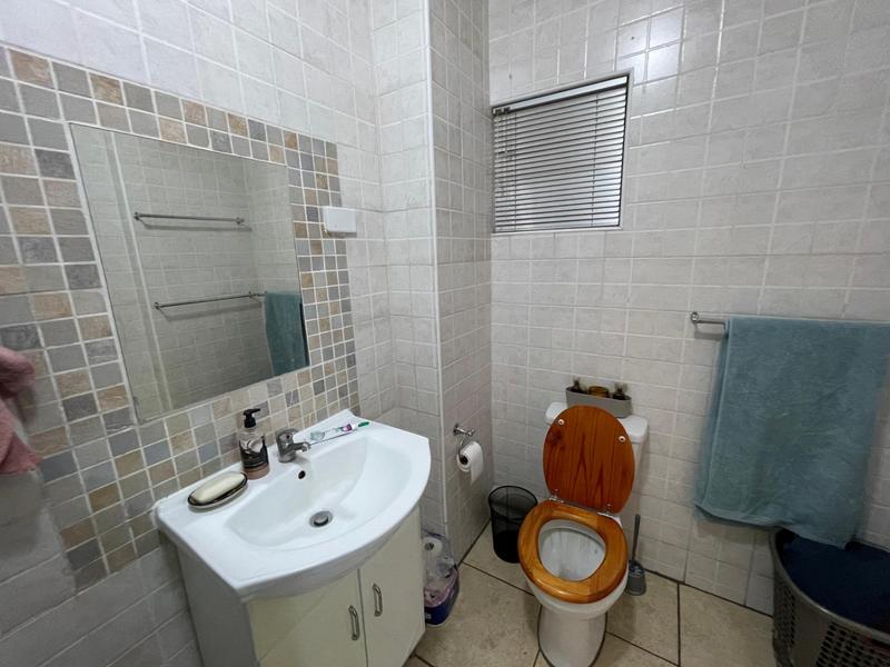 2 Bedroom Property for Sale in Die Bult North West